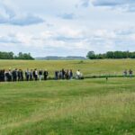 Stonehenge Admission Ticket - Who Will Love This Tour?