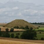 Stonehenge, and Avebury in One Day - Transportation and Practical Details