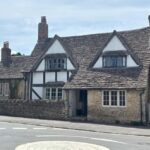 Stonehenge and Avebury stone circles. Guided tours - A Full Day with Prehistoric Giants and Picturesque Countryside