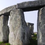 Stonehenge and Bath City Tour - Private tour from Bath - What the Experience Means for Travelers