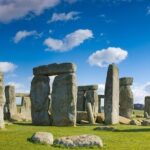 Stonehenge and Bath Tour from London - What Makes This Tour Stand Out?