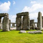 Stonehenge and Salisbury Cathedral Private Tour from Southampton - Who Should Consider This Tour?