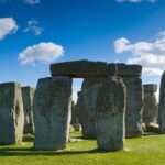 Stonehenge and The Stone Circles of Avebury Day Trip from London - Frequently Asked Questions