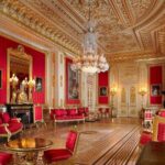 Stonehenge and Windsor Castle Tour from London With Entry Tickets - The Value of This Tour