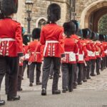 Stonehenge and Windsor Tour from London - What Travelers Say