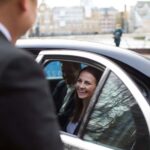 Stonehenge & Bath Private Car Tour - What Travelers Say