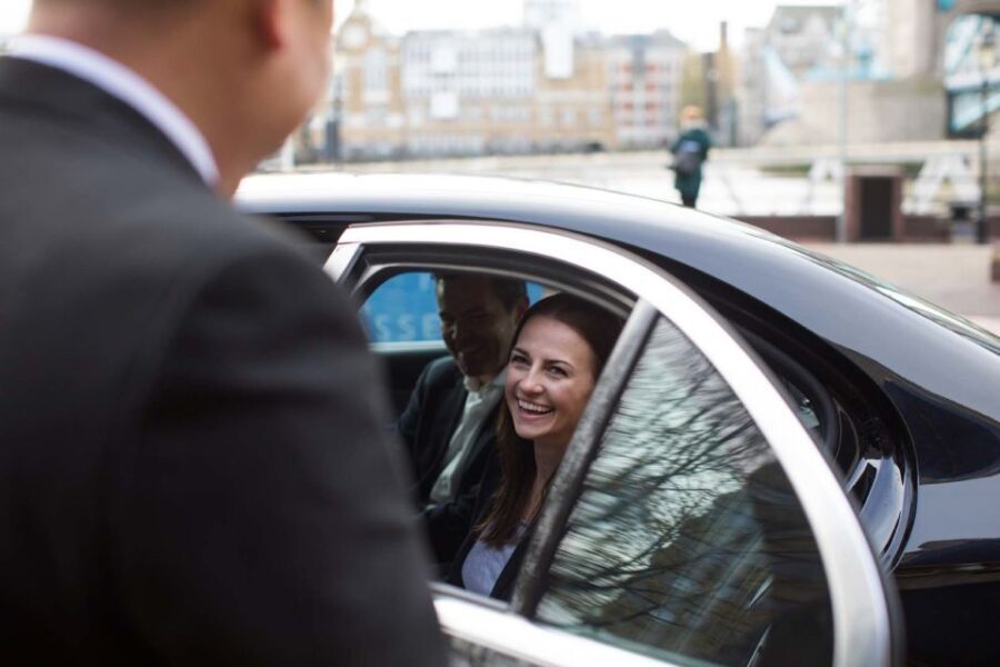 Stonehenge & Bath Private Car Tour - What Travelers Say