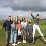 Stonehenge & Bath Private Day Tour from London - Who Would Love This Tour?