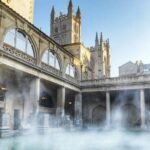 Stonehenge & Bath Private driverTours - Who Should Consider This Tour?