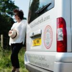 Stonehenge Half-Day luxury guided tour from Bath for 2-8 - A Closer Look at the Itinerary