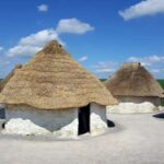 Stonehenge half day tour. - Exploring the Full Experience