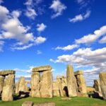 Stonehenge Half-Day Tour from London with Admission & Snack Pack - Practical Details and Considerations