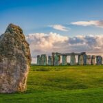 Stonehenge half day tour from Southampton - Frequently Asked Questions