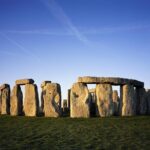 Stonehenge Half Day Tour with Entry and Extra Time - The Pros and Cons Based on Real Traveler Feedback