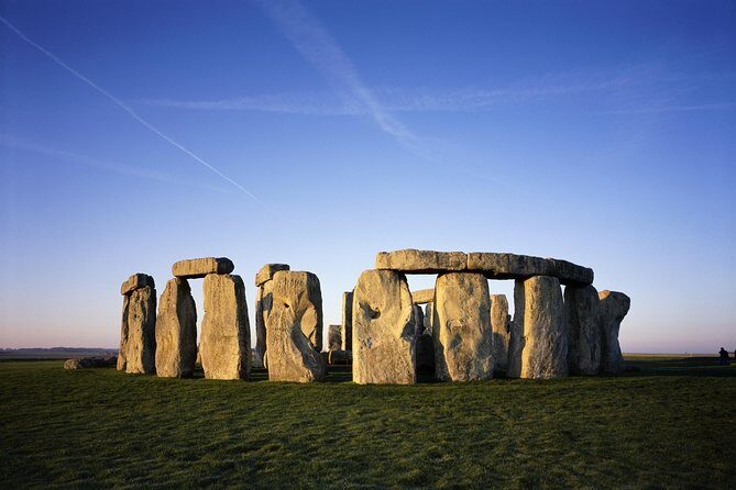 Stonehenge Half Day Tour with Entry and Extra Time - The Pros and Cons Based on Real Traveler Feedback