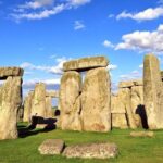 Stonehenge In A Private Vehicle Service From London With Admission Tickets - Why This Tour Works