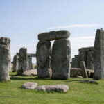 Stonehenge: Inner Circle Access Private VIP Tour - What Makes This Tour Stand Out?