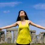 Stonehenge Inner Circle and Windsor Open Top Bus Tour - What’s Included and What’s Not