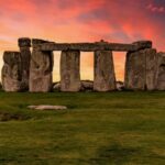 Stonehenge , Lacock , Roman Baths: Private Tour - What Makes This Tour Stand Out?