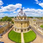 Stonehenge, Oxford & Windsor Private Car Tour from London - Frequently Asked Questions
