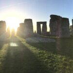 Stonehenge Private Car Tour with Driver Guide - Who Will Love This Tour?
