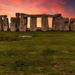 Stonehenge Private Immersive Audio Guide - Final Thoughts