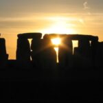 Stonehenge Private Sunset Tour with Lacock and Bath - Who Will Love This Tour?