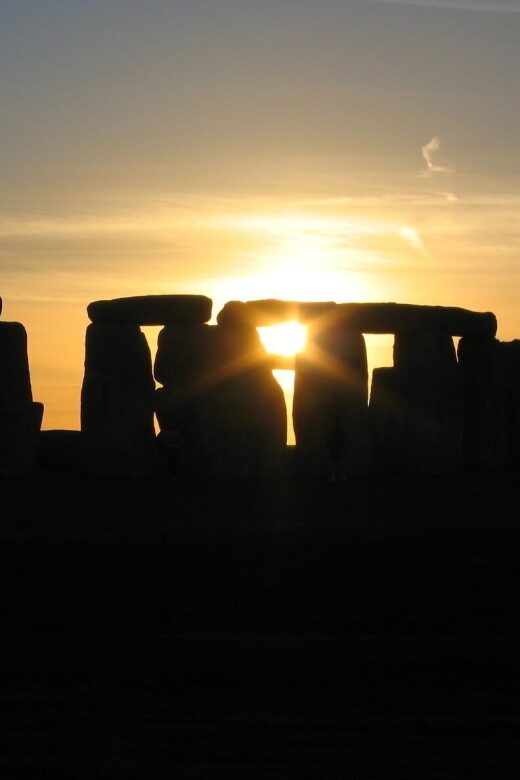 Stonehenge Private Sunset Tour with Lacock and Bath - Who Will Love This Tour?
