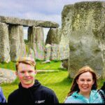 Stonehenge Private Tour - FAQ: Your Questions Answered