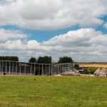 Stonehenge Private Tour from Southampton - Final Thoughts