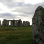 Stonehenge Private Tour - Half-Day Tour from Bath - Why This Tour Offers Great Value
