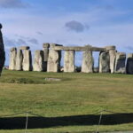 Stonehenge & Sacred Land Guided Driving Tour - Final Thoughts