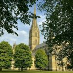 Stonehenge & Salisbury Cathedral: Private Day Trip from London - What Makes This Tour Stand Out?
