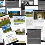 Stonehenge, Salisbury & Wiltshire Road Trip Travel Guide - Final Thoughts