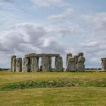 Stonehenge: Shared Half-Day Tour from Bath for 2-8 Guests - An In-Depth Look at the Stonehenge Half-Day Tour