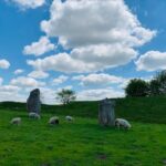 Stonehenge Special Access - Evening Tour from London - What We Appreciate and What to Keep in Mind