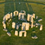 Stonehenge Special Access Guided Evening Tour from London - A Deep Dive into the Experience