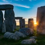 Stonehenge Special Access Guided Morning Tour from London - Who Will Love This Tour?