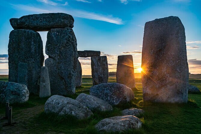 Stonehenge Special Access Guided Morning Tour from London - Who Will Love This Tour?