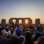 Stonehenge Summer Solstice Tour from London: Sunset or Sunrise Viewing - Is this tour worth the price?