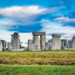 Stonehenge & the Cotswolds Including Admission from Bath - Transport, Timing, and Group Size