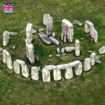 Stonehenge Tour: Journey into Ancient Mysteries - Why This Tour Might Be Perfect for You