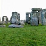 Stonehenge Tour via Winchester: LDN or Southampton - In-Depth Breakdown of the Itinerary