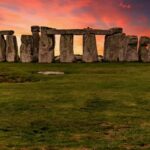 Stonehenge Windsor Castle: Private tour - FAQs