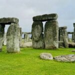 Stonehenge, Windsor, Salisbury... Private Trips from Southampton - What’s Included and What You’ll Need to Plan For