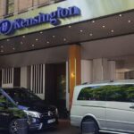 Stonehenge & Windsor Tours from London or Southampton - The Sum Up