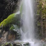 "Stop & Go" rafting - Why This Tour Is a Great Value