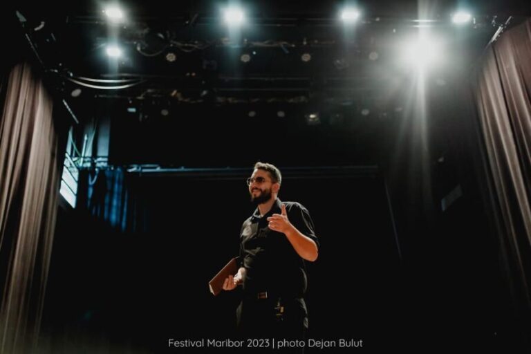 Stories and Tastes of Maribor: City Tour with Wine Tasting - In-Depth Look at the Tour