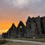 Stories & Legends of Saint Mathieu - Plougonvelin, Brittany - FAQ