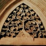 Stories of Jewish Prague Walking Tour - Frequently Asked Questions